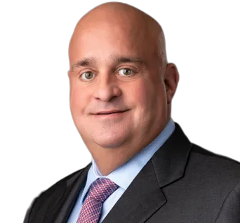 Dr. Brian Procter